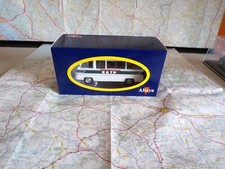 Citroen minibus ratp d'occasion  Aunay-sur-Odon