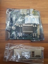 Supermicro mbd a1sri for sale  LONDON