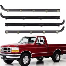 4pcs door window for sale  Corona
