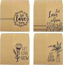 Let love grow for sale  Lodi