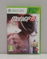 Motogp xbox 360 usato  Macerata