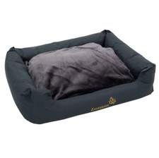 Zooplus letto per usato  Spedire a Italy