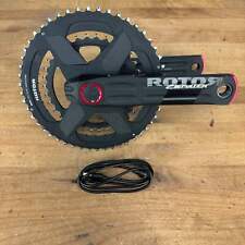 Rotor 2inpower 172.5mm for sale  Mapleton