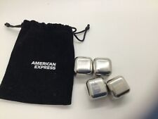 American express credit for sale  Lebanon
