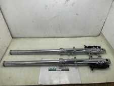 Forcella orig kawasaki usato  Gambettola