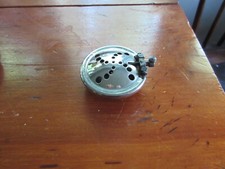 Victor antique old for sale  Keene