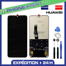 Ecran lcd vitre d'occasion  Blois
