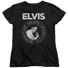 Elvis rock king for sale  Madison Heights