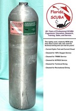 TEC TANQUE DE MERGULHO Cilindro AL 3000 PSI S80 TRIMIX NITROX AIR Corrente Hidrelétrica e Visual comprar usado TEC TANQUE DE MERGULHO Cilindro AL 3000 PSI S80 TRIMIX NITROX AIR Corrente Hidrelétrica e Visual comprar usado  Enviando para Brazil