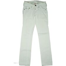 True religion w24 gebraucht kaufen  Hamm