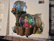 Reduced disney princess for sale  CANNOCK