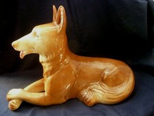 Faience clement signe d'occasion  Audincourt
