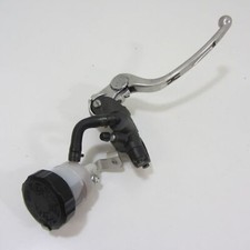 Suzuki gsx 600 gebraucht kaufen  Hilchenbach