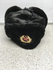 soviet surplus for sale soviet surplus for sale Indianapolis