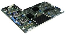 Dell 0J243G 2x LGA771 8x DDR2 Scheda Madre Per PowerEdge 1950 Gen III comprar usado  Enviando para Brazil