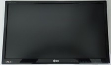 Televisore schermo lg usato  Padru