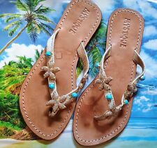 mystique sandals 10 for sale mystique sandals 10 for sale Brooklyn
