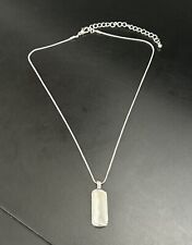 Ladies costume jewellery for sale  BASILDON