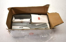 Bulk pack richelieu for sale  Kansas City