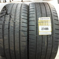 2654521 bridgestone 265 for sale  WEDNESBURY