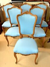 Set louis style for sale  Dothan