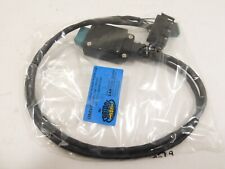 83300493125 riginal bmw gebraucht kaufen  Goch