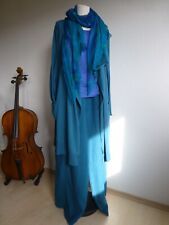 Deerberg strickjacke longweste gebraucht kaufen  Brohl-Lützing