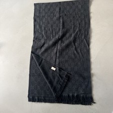 gucci tuch gebraucht kaufen  Much