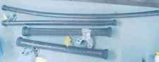 One teflon lined for sale  Albion