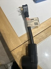 Mighty cord 30am for sale  New Caney