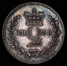 Great britain queen for sale  LONDON