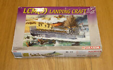 Dragon scale lcm for sale  ANDOVER