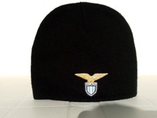 Cappello berretto zuccotto usato  Piossasco