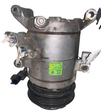 Compressore clima mazda usato  Porto Viro