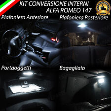 Kit full led usato  Napoli