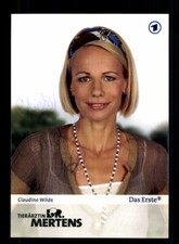 Claudine wilde tierärztin gebraucht kaufen  Bad Neustadt a.d.Saale