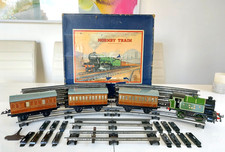 Gauge hornby train for sale  LUTON