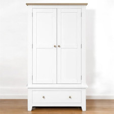 Chester pure white for sale  MANCHESTER
