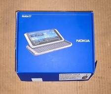 Nokia samsung siemens usato  Moena