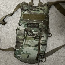 Camelbak hydration pack for sale  Royersford