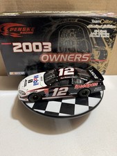 Ryan newman alltel for sale  Red Hook