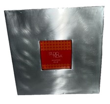 Picture frame metal for sale  Monroe