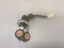 Royal enfield bullet for sale Royal enfield bullet for sale  KETTERING