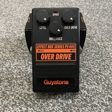 guyatone for sale guyatone for sale EASTLEIGH