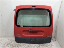 Hayon renault kangoo d'occasion Hayon renault kangoo d'occasion  Mayenne