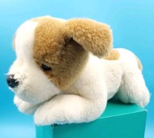 Kuschelwuschel karstadt hund gebraucht kaufen  Verl