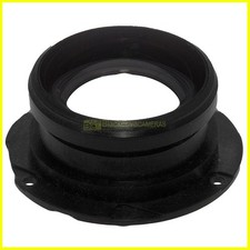 Lente posteriore per usato Lente posteriore per usato  Busto Arsizio