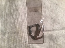 Rolex ancora barra usato Rolex ancora barra usato  Verghereto