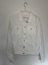 Vintage gap 1969 for sale  East Lansing