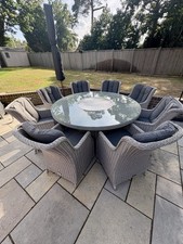 Nova luxury outdoor for sale  KESTON